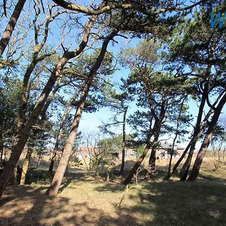 Apartmán Barons Residenz 2